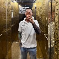 nhạc nền - kentdydang