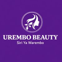 urembo.beauty.msa