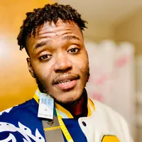 original sound - oland707k