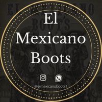 elmexicanobootsoficial