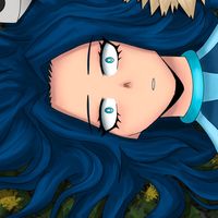 sleepyzell
