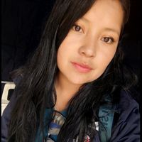 lisevelyn06