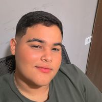 wendell_nascimento33