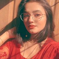 moon_wri8s07