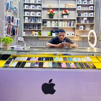 zerosmartphonekitong