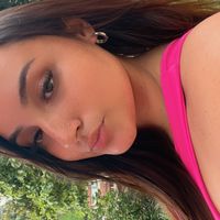 correa_clara
