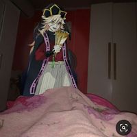 marciareginasou99