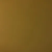 original sound - forevergone111