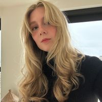 vendelaelise