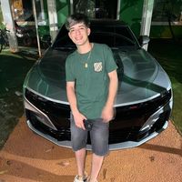 cesar_irala