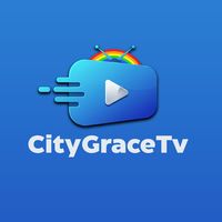 citygracetv