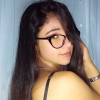 caroley_oficial