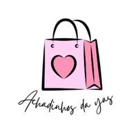 achadinhosdaya7