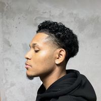 guijordan0