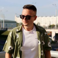 michaelfomin1