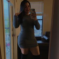 victoriarodezno