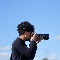 shotbyixy