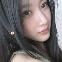 kdramas_631