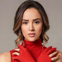 karina.n96