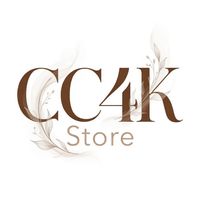 cc4kstore