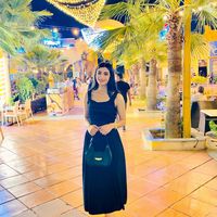 mayssamahbouli