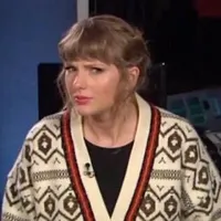 original sound - haleygirlboss