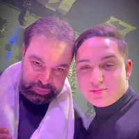 original sound - senseysns1