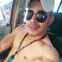 lucasjesus946
