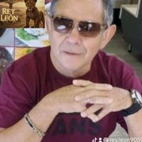 rey.leon9059