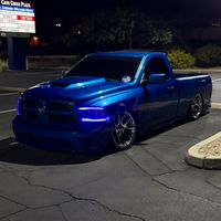 stat1k_guero