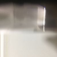 original sound - ire478