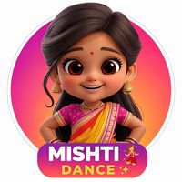 original sound - mishti_dance