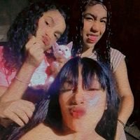 ale_jandr.03