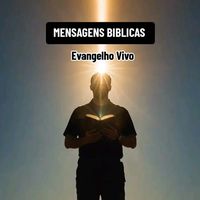 revelacao_oracao_milagre