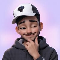 user8yhxvgekbn