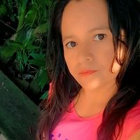 mildresorellana
