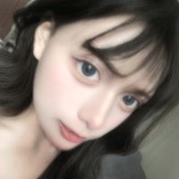 cs.sn_