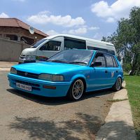 ebile_ke_dida