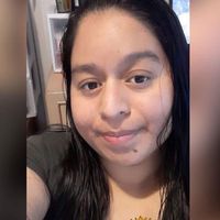 fresita54784