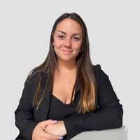 palomahernandezroger