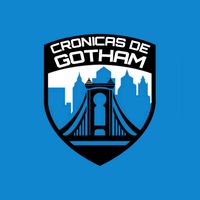 cronicas_de_gotham
