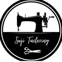 sujitailoring