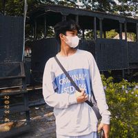 original sound - king editing