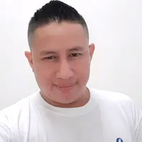 original sound - locolucin