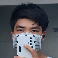 nhạc nền - Bé Mực CODM