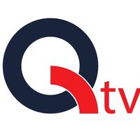 quaye.tv