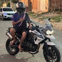 _46ricardo