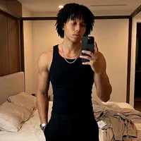 original sound - garcesfabiany