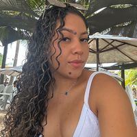 _luanasantos_ab