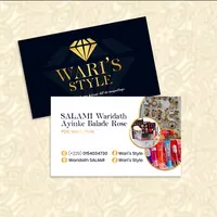 original sound - waridath.salami